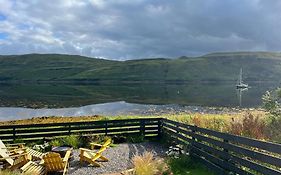 This Must Be The Place - Skye, Carbost